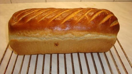 Free Kitchen Bakery APK