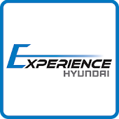 Experience Hyundai