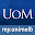 My Unimelb Download on Windows