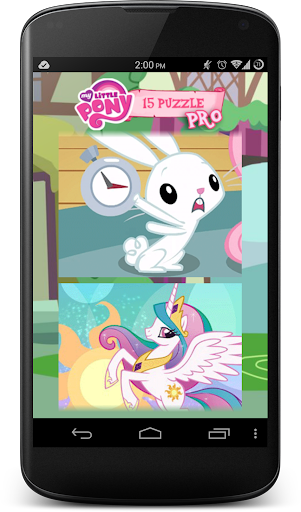 15 Puzzle with MLP PRO