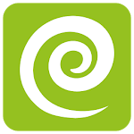 Cover Image of Télécharger Relaxing Sounds 1.87 APK