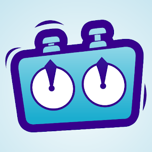 Real Chess Clock Hacks and cheats