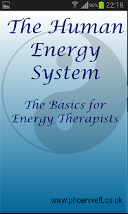 How to mod The Human Energy System patch 1.1.03 apk for pc