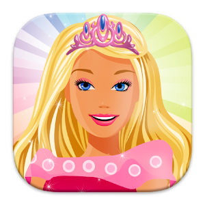 Party Princess Dress up Games.apk 1.2