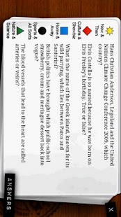 How to download MIG Lite -  Quiz lastet apk for android