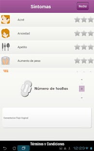 DIAS ILIMITADOS (antigua) Screenshots 5
