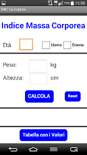 How to download IMC Calculator 2.0 apk for android