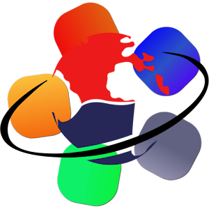 Euromillions Notifier 1.1.2