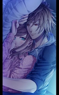 Free Download アムネシア レイター APK for Android