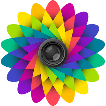 HDR Camera+ v2.31 APK 