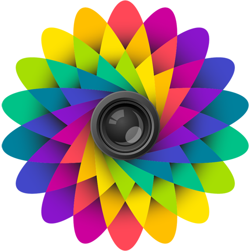 HDR Camera+ v2.31 APK 