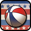 Carniball Jams logo