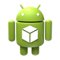 Rolling Spider DroidController icon