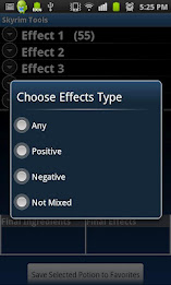 Tools For Skyrim (Full Demo) poster 6