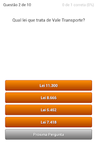 How to download Quiz de Leis 0.11.1 apk for pc