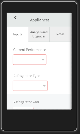 CakeSystems Mobile