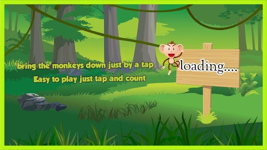 Free Download Banana Kong Game APK for PC