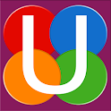 Luper - Contact Management App