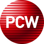 PC World CZ Apk
