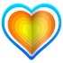 Mail.Ru Dating3.96.2 (6388_e9f183f7)