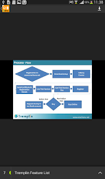 Database App Development poster 15