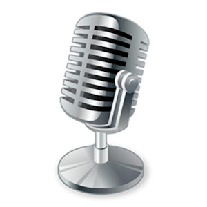 Speech to Text.apk 3.0
