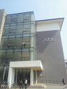 Lau Hing Building