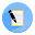 Split Bill Advanced Download on Windows