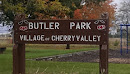 Butler Park