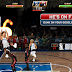 NBA JAM by EA SPORTS™ v2.00.41 apk game download