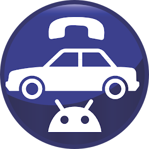 Car security assistant.apk 1.0