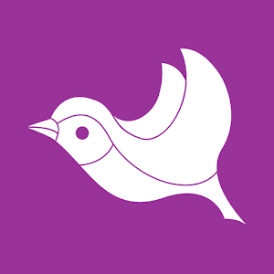 МТТ Бизнес.apk 2.1.1.3594