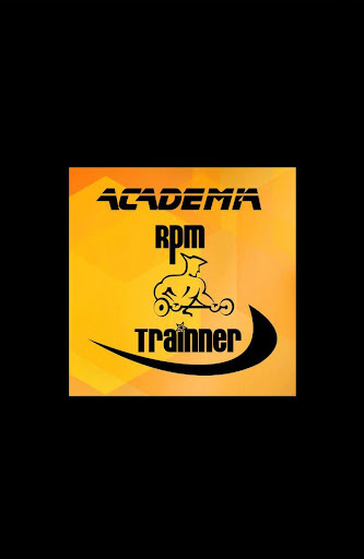 RPM Trainner