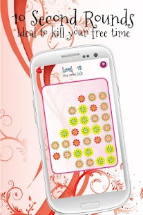Valentine Blast Screenshots 13