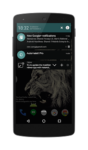 How to mod Material Teal - CM11 Theme lastet apk for android