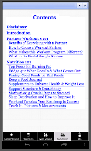 Download Resistance Band Exercises APK for PC