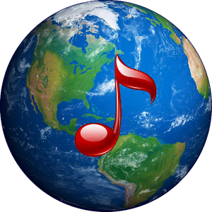 National Anthem Quiz 2.01