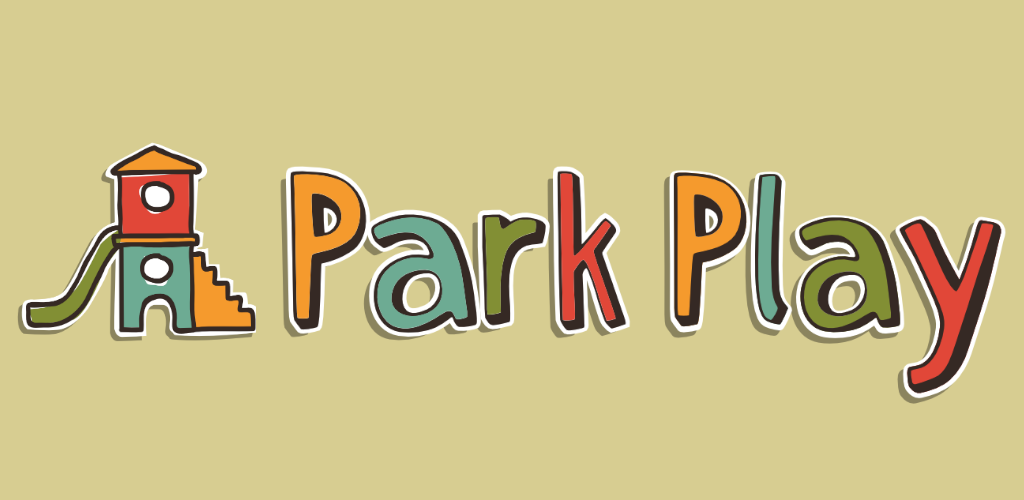 Park and play. Плей парк. Бабушкинский парк. Оак парк хайтс. Плей парк в парке.