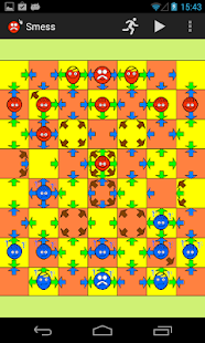 How to mod Smess 1.3 mod apk for laptop