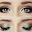 Makeup tutorials old Download on Windows