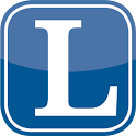 LancasterOnline logo