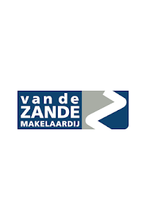 Lastest Van de Zande APK