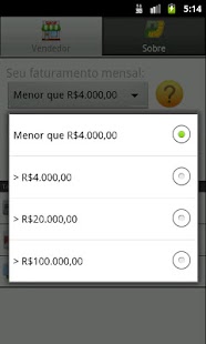 How to download PagamentoDigitalCalc 1.1 unlimited apk for laptop