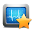 Play Rating Monitor Download on Windows