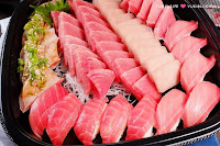 順億鮪魚專賣店-板橋店