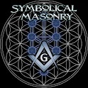 Symbolical Masonry PRO