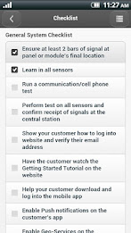 Partner MobileTech poster 2