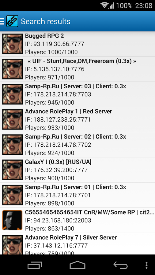 Hy9uzIx9xXFqUXaKGZ8Q_FaZUTJGGXq4C8IOvQsctVMXbxza80lfPiPy4dQiFJvgOg=h900-rw