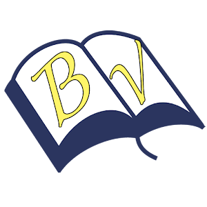 Biblia VIN 2011.apk 8.4