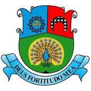 St. Xaviers School, Jaipur 1.5